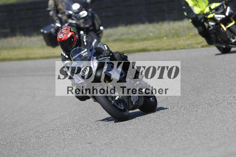 /01 02.04.2026 MAZ ADR/Gruppe rot/39